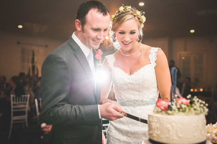 Classic-Denver-Wedding-Daylene-Wilson-Photographic0023