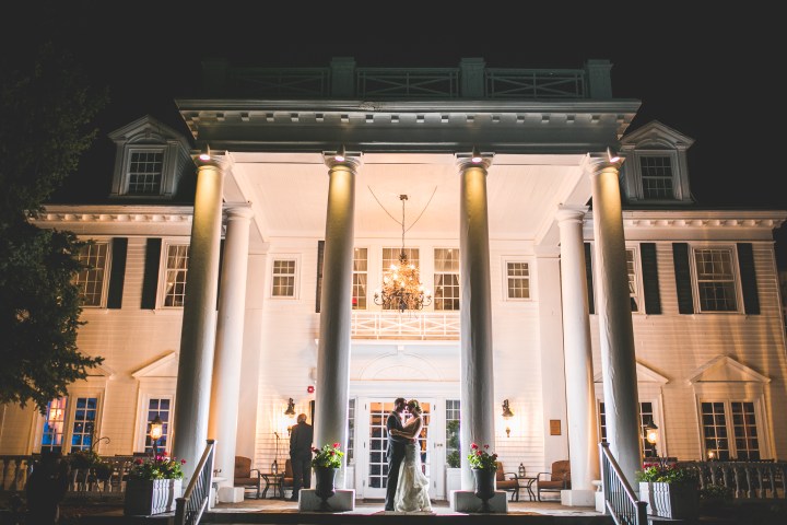 Classic-Denver-Wedding-Daylene-Wilson-Photographic0024