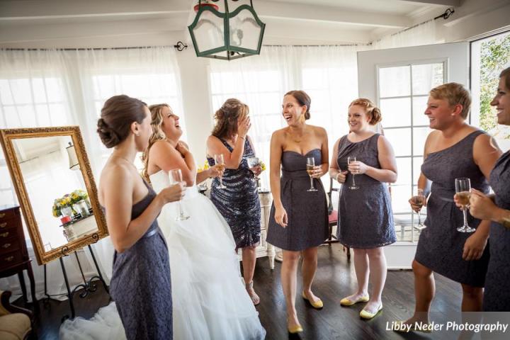 Country-Chic-Wedding-Libby-Neder-Photography0011