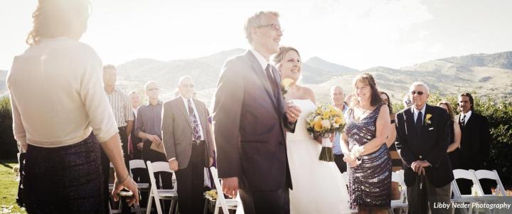 Country-Chic-Wedding-Libby-Neder-Photography0013