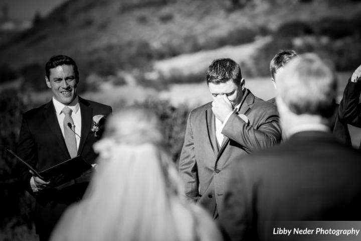 Country-Chic-Wedding-Libby-Neder-Photography0014