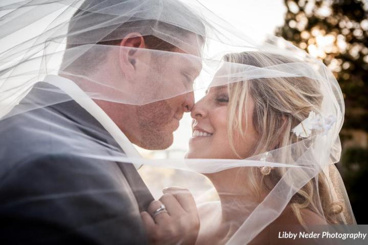 Country-Chic-Wedding-Libby-Neder-Photography0015