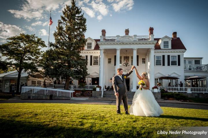 Country-Chic-Wedding-Libby-Neder-Photography0016