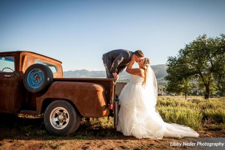 Country-Chic-Wedding-Libby-Neder-Photography0017