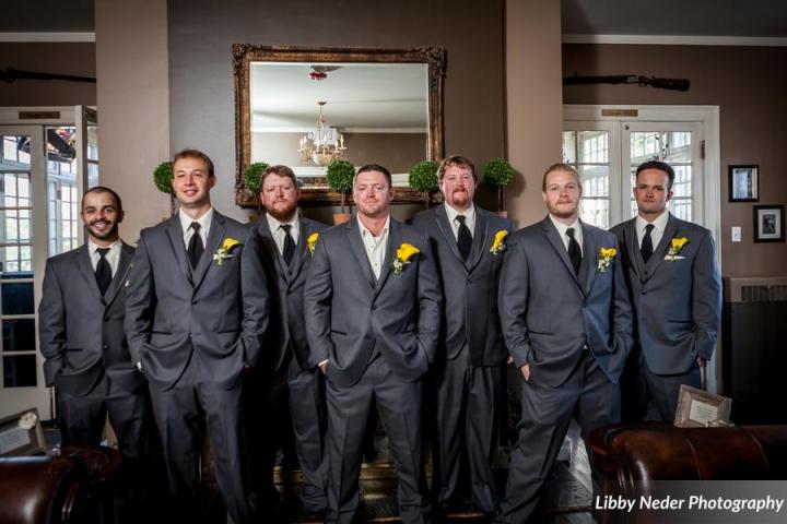 Country-Chic-Wedding-Libby-Neder-Photography0019