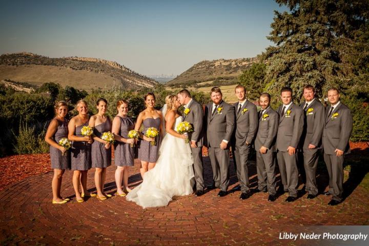 Country-Chic-Wedding-Libby-Neder-Photography0020