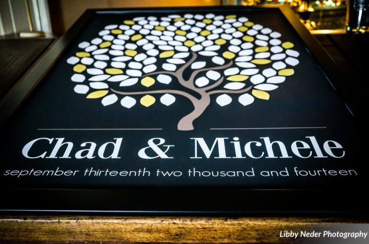 Country-Chic-Wedding-Libby-Neder-Photography0021