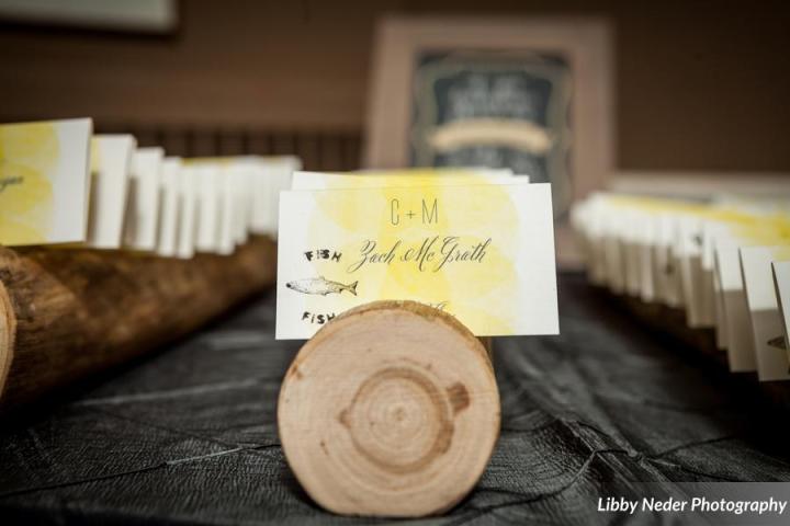 Country-Chic-Wedding-Libby-Neder-Photography0022