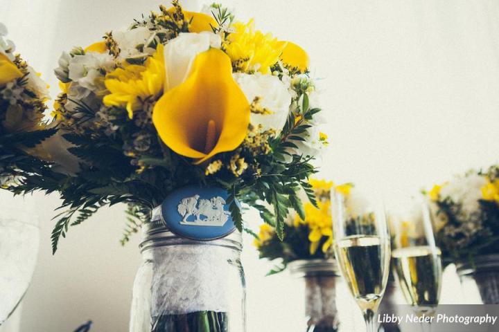 Country-Chic-Wedding-Libby-Neder-Photography0023