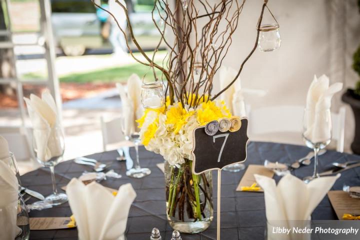 Country-Chic-Wedding-Libby-Neder-Photography0024