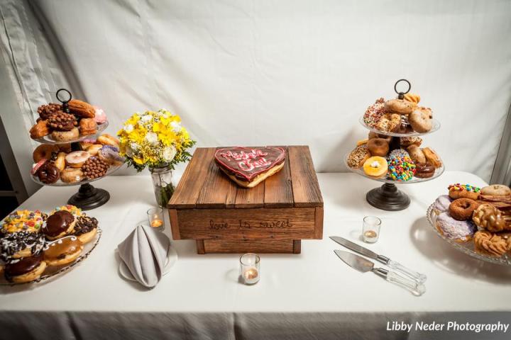 Country-Chic-Wedding-Libby-Neder-Photography0025