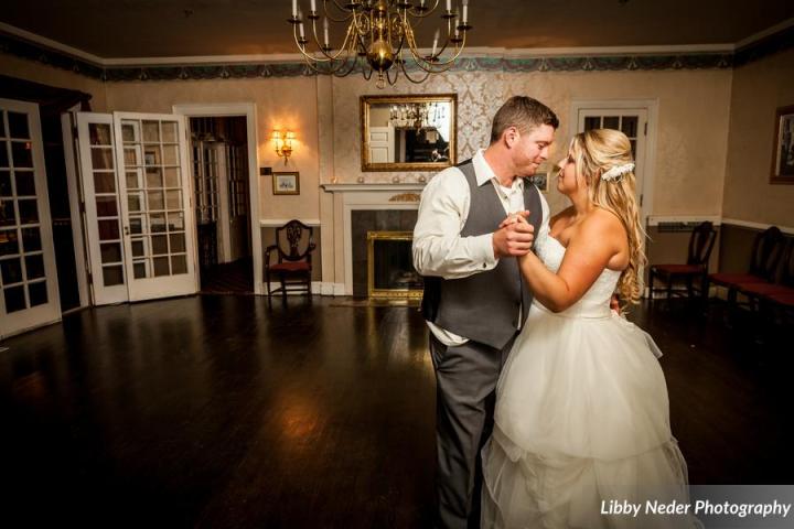 Country-Chic-Wedding-Libby-Neder-Photography0026
