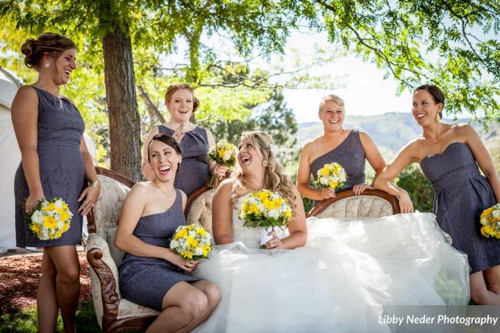 Country-Chic-Wedding-Libby-Neder-Photography0051