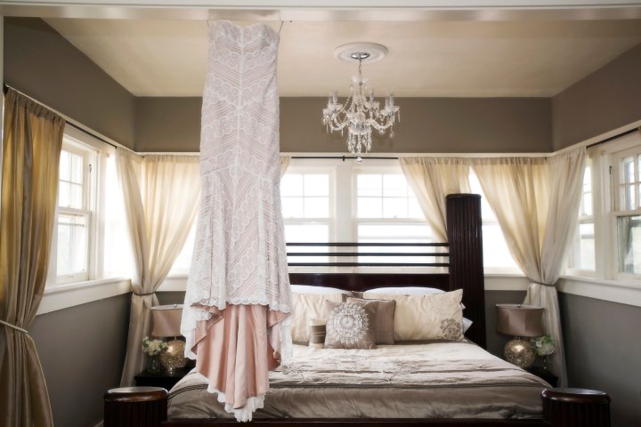 View More: http://rachelhstudio.pass.us/beltwedding