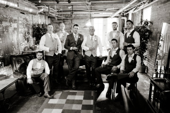 View More: http://rachelhstudio.pass.us/beltwedding