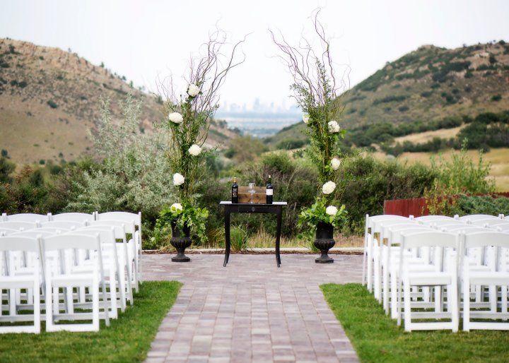 View More: http://rachelhstudio.pass.us/beltwedding