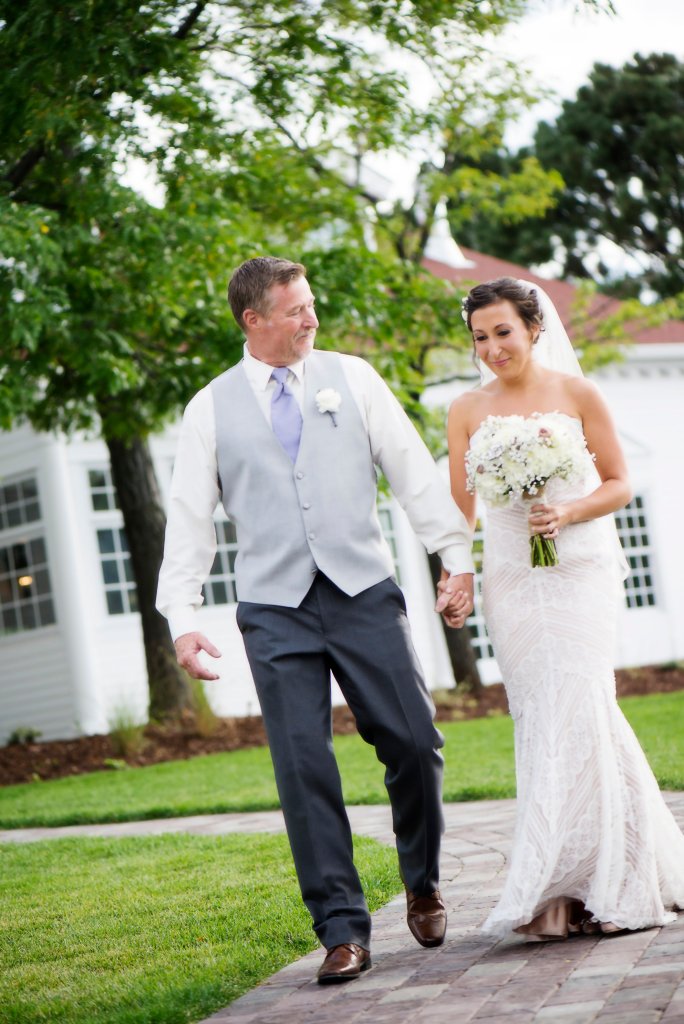 View More: http://rachelhstudio.pass.us/beltwedding