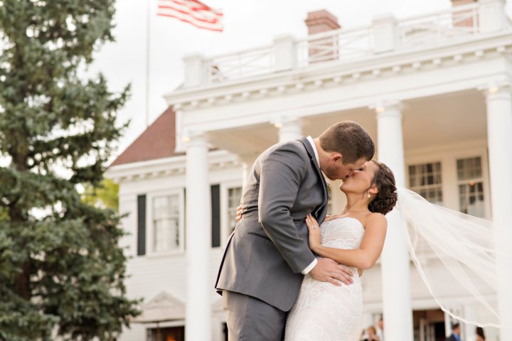 View More: http://rachelhstudio.pass.us/beltwedding