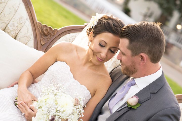 View More: http://rachelhstudio.pass.us/beltwedding