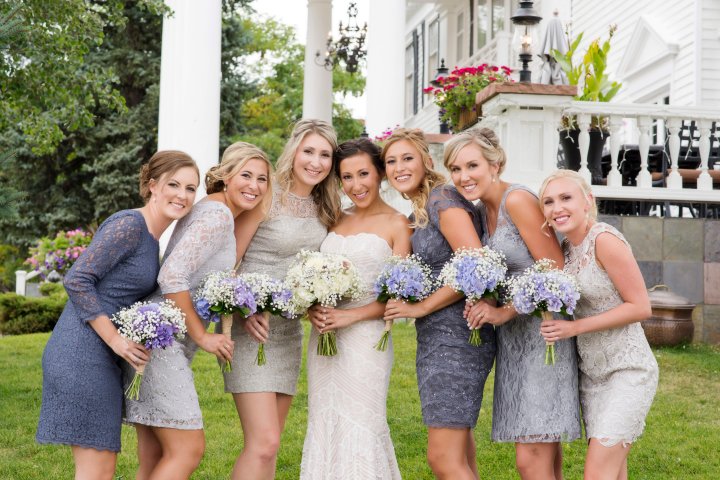 View More: http://rachelhstudio.pass.us/beltwedding