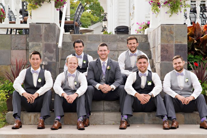 View More: http://rachelhstudio.pass.us/beltwedding