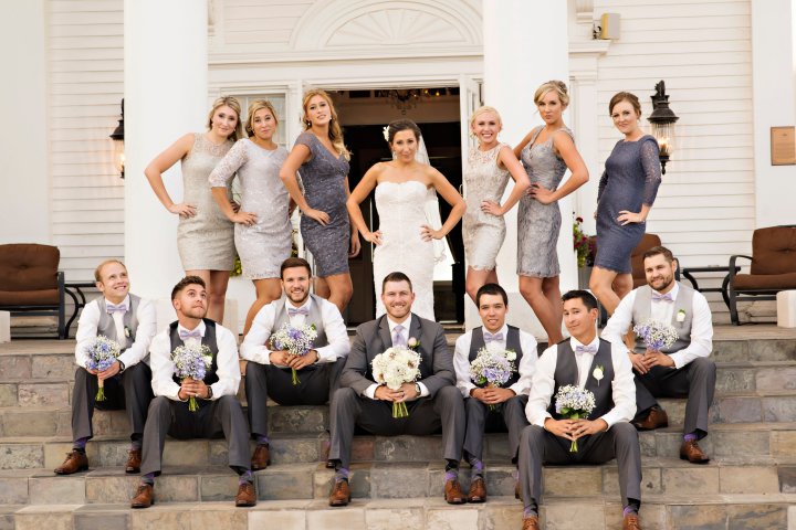 View More: http://rachelhstudio.pass.us/beltwedding