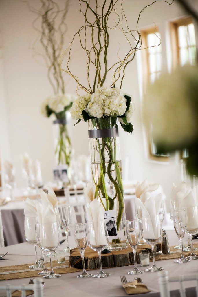 View More: http://rachelhstudio.pass.us/beltwedding