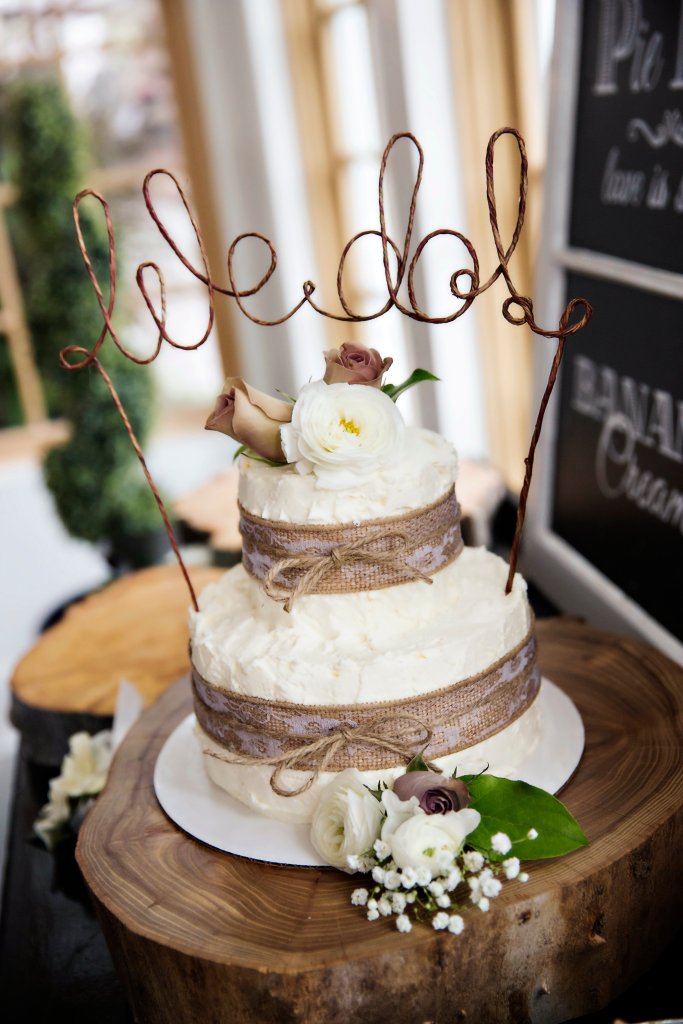 View More: http://rachelhstudio.pass.us/beltwedding