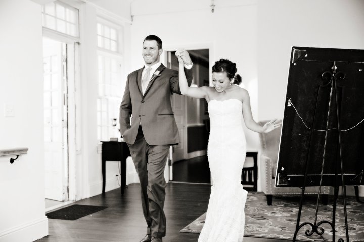 View More: http://rachelhstudio.pass.us/beltwedding