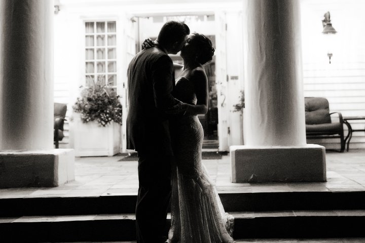 View More: http://rachelhstudio.pass.us/beltwedding