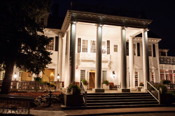 View More: http://rachelhstudio.pass.us/beltwedding