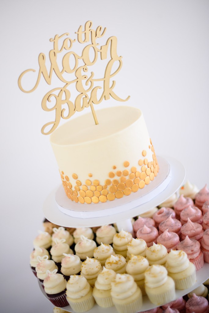 Manor House Wedding Photo