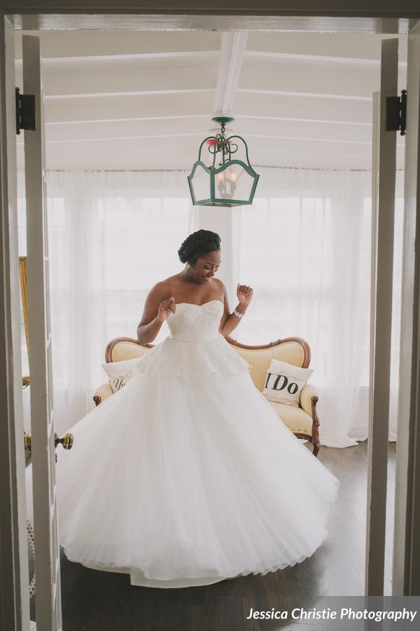 Vintage-shabby-chic-jessica-christie-photography0001