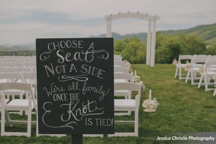 Vintage-shabby-chic-jessica-christie-photography0002