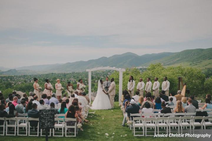 Vintage-shabby-chic-jessica-christie-photography0004