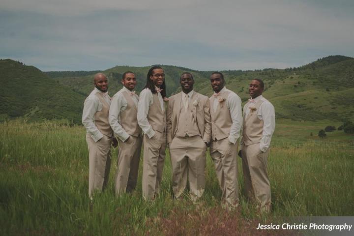 Vintage-shabby-chic-jessica-christie-photography0010