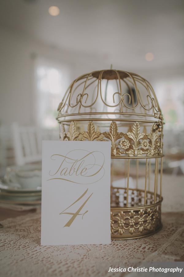 Vintage-shabby-chic-jessica-christie-photography0012