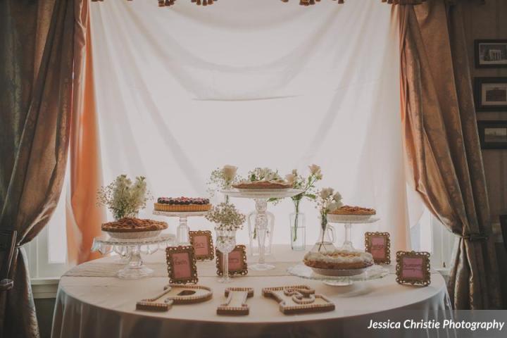 Vintage-shabby-chic-jessica-christie-photography0015