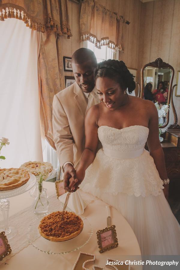 Vintage-shabby-chic-jessica-christie-photography0018