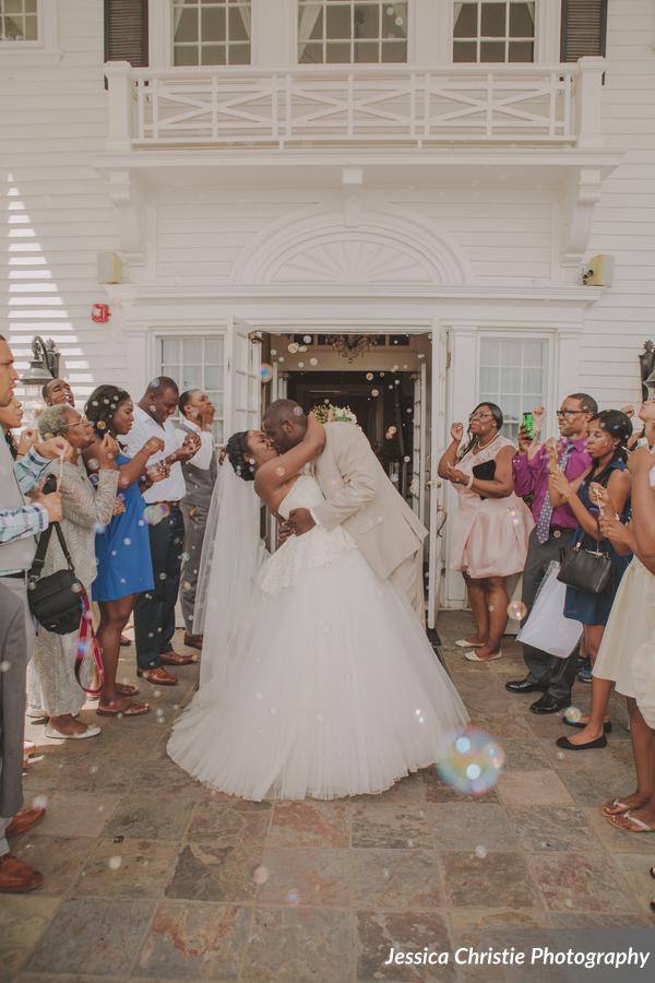 Vintage-shabby-chic-jessica-christie-photography0020