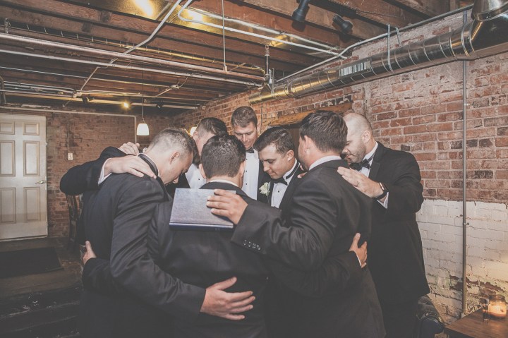 1920s-inspired-wedding-alicia-gines-photography0001