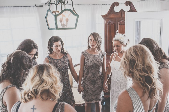 1920s-inspired-wedding-alicia-gines-photography0002