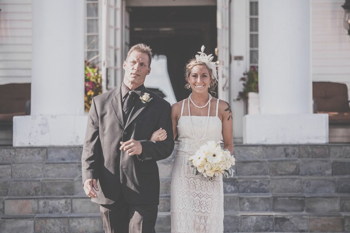 1920s-inspired-wedding-alicia-gines-photography0003