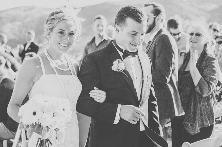 1920s-inspired-wedding-alicia-gines-photography0004