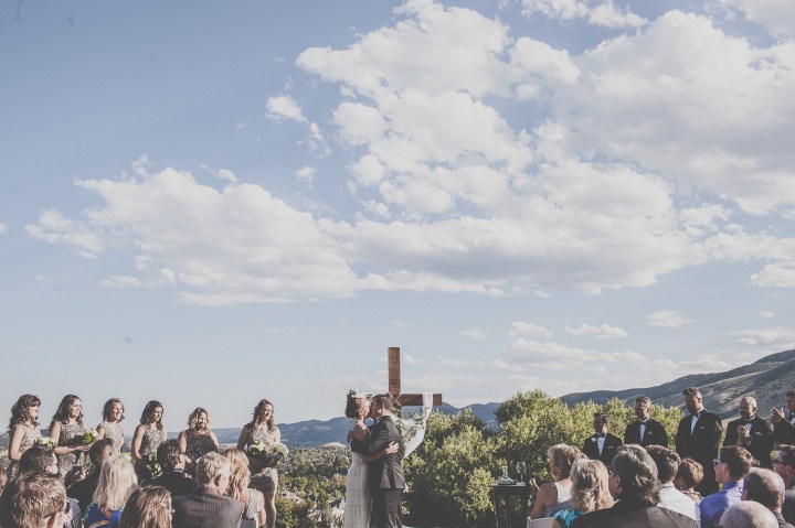 1920s-inspired-wedding-alicia-gines-photography0005