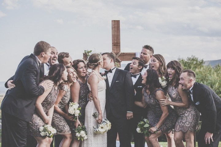 1920s-inspired-wedding-alicia-gines-photography0006