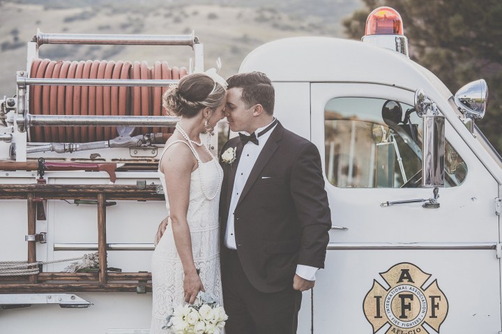 1920s-inspired-wedding-alicia-gines-photography0008