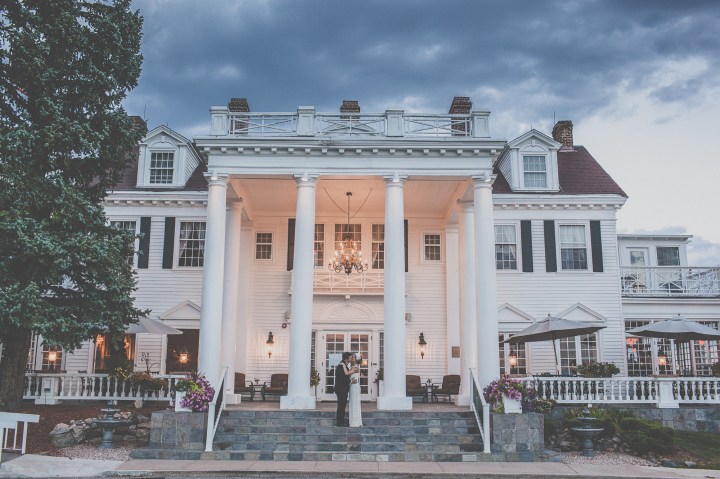 1920s-inspired-wedding-alicia-gines-photography0009