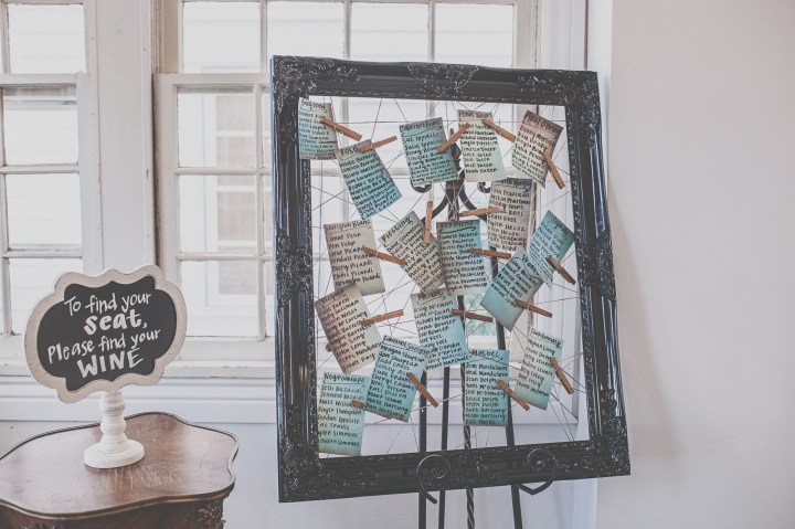 1920s-inspired-wedding-alicia-gines-photography0010