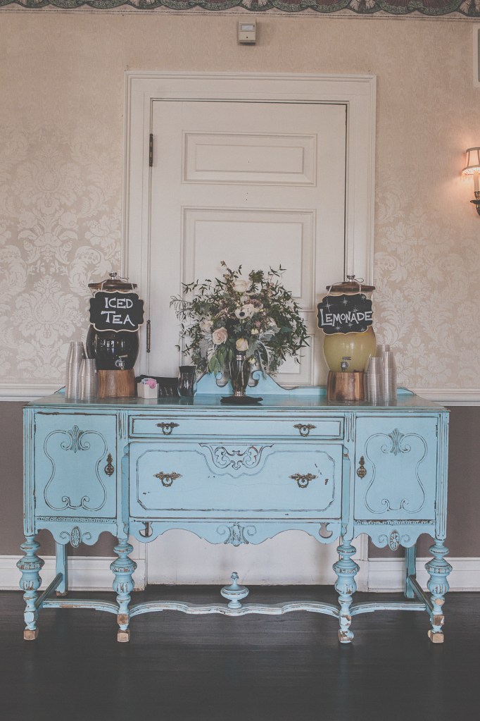 1920s-inspired-wedding-alicia-gines-photography0011